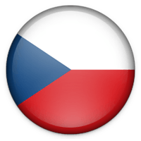 CzechRepublic flag