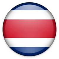 CostaRica flag