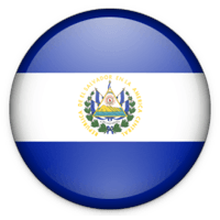 ElSalvador flag