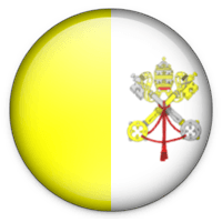 VaticanCity flag