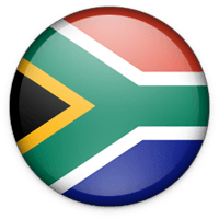 SouthAfrica flag