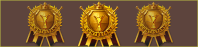 Competidor nacional 2025